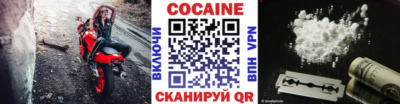 как найти наркотики  Благовещенск  COCAIN Эквадор 