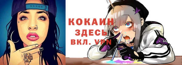 ALPHA PVP Михайловск