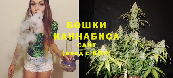mdpv Михайлов