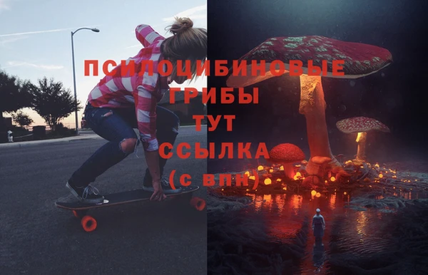 ALPHA PVP Михайловск
