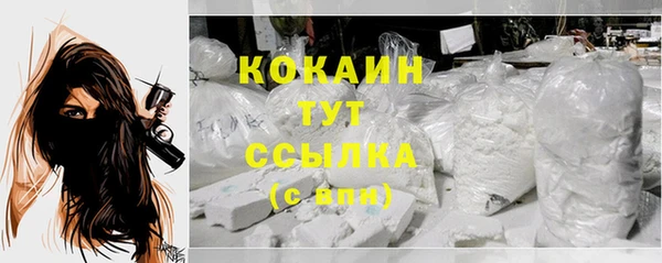 ALPHA PVP Михайловск