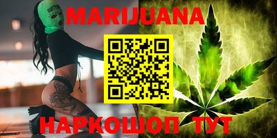 кокс Апшеронск