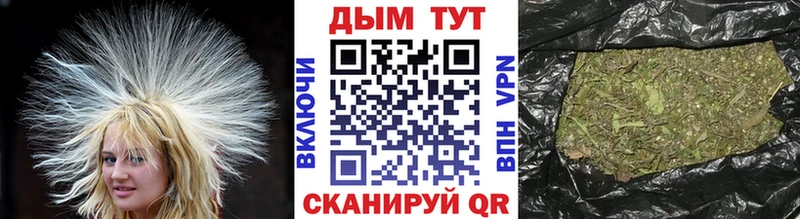 Шишки марихуана Bruce Banner  мега tor  Благовещенск 