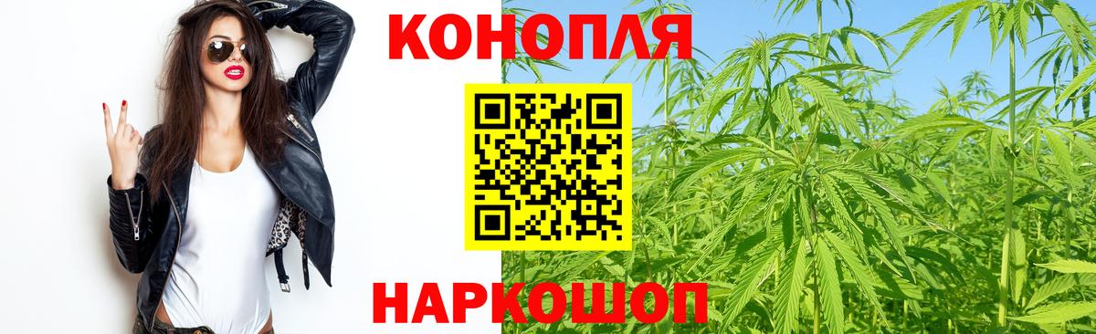 Марихуана план Благовещенск